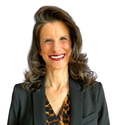 Helen Marlo PhD