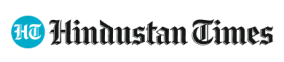 Hindustan Times Logo