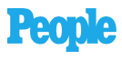 People Magazine Logo