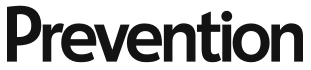 Prevention Logo