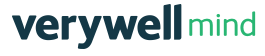 Verywell Mind Logo